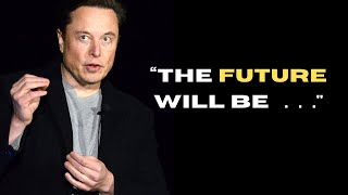 Elon Musk's Quotes On How To be successful in business Get Rich & Successful.