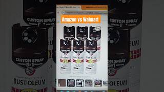 Amazon FBA Secrets: Sourcing Profitable Products from Walmart!