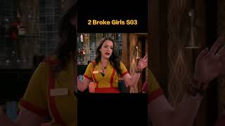 #movie #funnyvideo #brokegirls