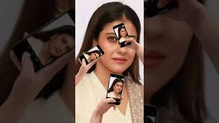 Kajol Devgn Best Birthday Date Celebration Short Whatsapp Status Video Clip (BOLLYWOOD ACTRESS)