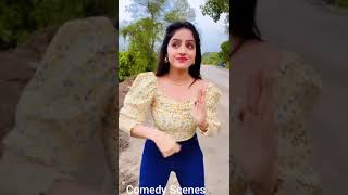 Deepika singh dance