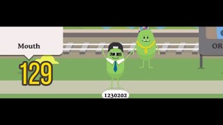 Dumb Ways To Die - Part 129 - More Than 1230000 Accumulated Scores