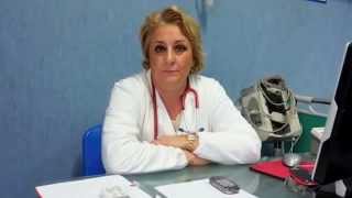 RUBRICA MEDICA - I danni cardiovascolari da fumo