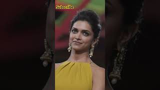 Deepika Padukone best photos #deepikapadukone #love #shorts #youtubeshorts #ytshorts #cute #new #iq