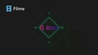 EL dawa/اوبل فكترا معدله #2