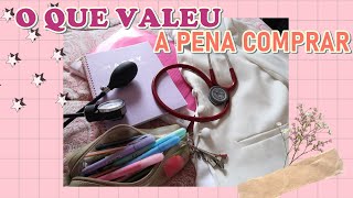 MATERIAIS PRIMEIRO ANO DE MEDICINA PBL • mariana lopes