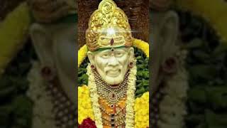 O sai baba mere -shiv shiv sai bhola sai -Saibaba song - sai baba status -saibaba bahajan sonu nigam