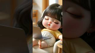 choti jehi zindagi/ cute baby #shortsfeed #trendingshorts #cutebaby #shortvideo #funny #viralshorts