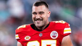 Travis Kelce’s Are You Smarter Than a Celebrity Release Date & Everything We Know #traviskelce #news