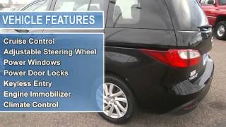 2012 Mazda Mazda5 - Skyline Mitsubishi - Thornton, CO 80234