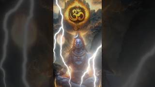 har har mahadev short video 2024