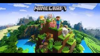 Minecraft day30 gameplay   No commentary