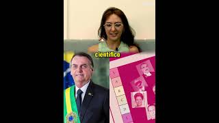 RANQUEANDO O GOVERNO BOLSONARO #historia #cortes