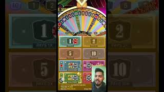 Crazytime Gameplay 50X Topslot On Num 5 Pachinko 25X Topslot CashHunt 15X Topslot Todays Bigwin