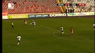 HLCSKA_Slavia_2-1