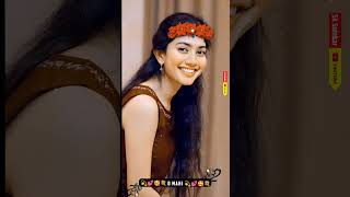 💫❤️O Mahi Mahi Arijit Singh Song Sai Pallavi Full Screen Status Video || #saipallavi #arijitsingh 💕💫