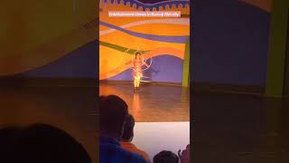 Entertainment shows in Ramoji film city #ramojifilmcitytour #ytshorts #shorts #shortsfeed