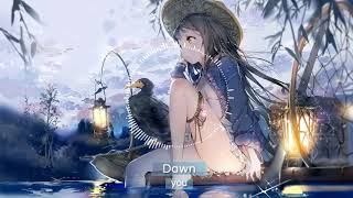 you - Dawn feat. nayuta