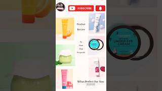 smytten trial products|smytten trial|smytten review||smytten product|#grwm#shortsfeed#ytshorts #care