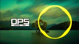 NoCopyrightSounds [NCS]  template for Avee Player. [No Gif]