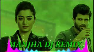 manjha dj remix song,manjha song status dj remix,manjha block song dj remix..