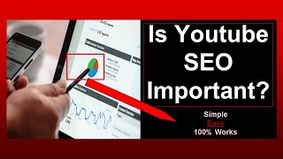 IS Youtube SEO important for Affiliate Tube Success to work? : Affiliate Tube Success Review