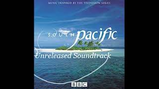 Industrial Scale Rod Fishing Operation - South Pacific Extracted Soundtrack