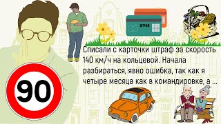 🏠Сегодня На Работу Позвонил Коллектор!Сборник Новых Смешных Историй Из Жизни, Для Супер Настроения!