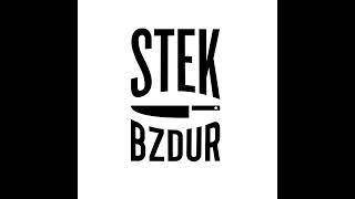 Stek Bzdur  – transmisja na żywo