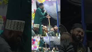 Most viral naat