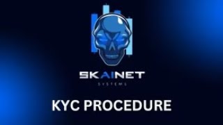 SkAInet па-беларуску - Падручнікі: працэдуры KYC