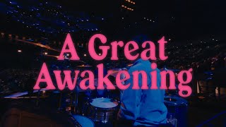 A Great Awakening | Alexander Pappas | Lakewood Church