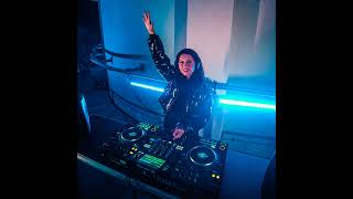 Nifra - Live @ Toren7 Roermond, Netherlands - 28.01.2022