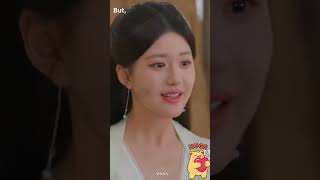 She is the Love of his Life | The Story of Pearl Girl #cdrama #zhaolusi #liuyuning #shorts #viral