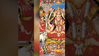 OM Jai Santoshi Mata Aarti, ॐ जय संतोषी माता,om jai santoshi mata ki aarti, संतोषी माता आरती #shorts