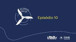 Ep.10 Serra Talhada – PE