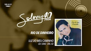 Soleny - Vol.02 #07 - Rio de Dinheiro - 2002