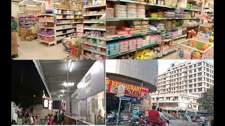 D Mart Vlog | D-Mart | Hyderabadi Mom Vlogs | Samrien #hyderabadi #dmart #hyderabad #vlogger