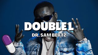 Larry x Leto - Double L (Instrumentale Remake by DR. SAM BEATZ)