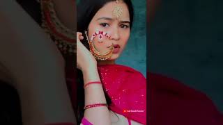 Garhwali status video || Metta jannde || Short ||