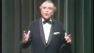 Red Skelton's Pledge of Allegiance