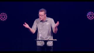 GCU CHAPEL || TIM GRIFFIN || 09-16-24