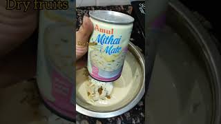 Banana Malpua Recipe|Pua Recipe #foodshorts #malpuarecipe