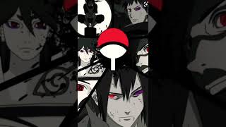 Tu vas sûrement pas aimer la vidéo mais bon like quand même #subscribe #naruto