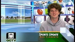 Sports Update 6-10-24