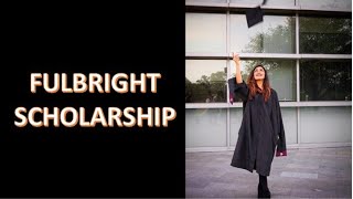 Fulbright Scholarship: GRE Score, GPA, Fulbright Scholarship 2022 & other FAQs