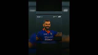 Kallu kaliya😈😈😈 virat special 🤣🤣 #rap #edit #viratkohli