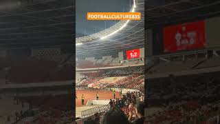 Persija Vs Dewa Yesterday #sepakbola #shorts #persija #jakmania #jakarta #fyp