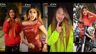 Aisha Kashyap Tik Tok | Instagram ReelsAisha Kashyap | Shayari Video