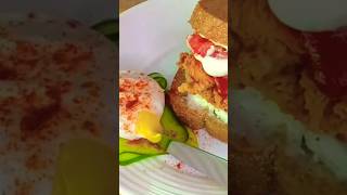 Poached egg #egg #eggrecipes #eggs #cooking #short #shortvideo #delicious #easyrecipe #amazing #food